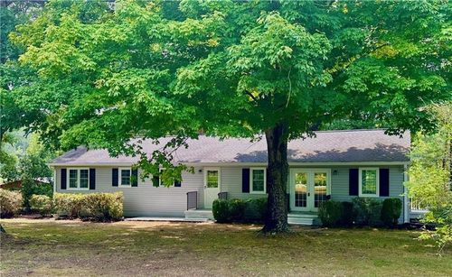 205 Hardtimes Rd, Farmville, VA, 23901-5603 | Card Image