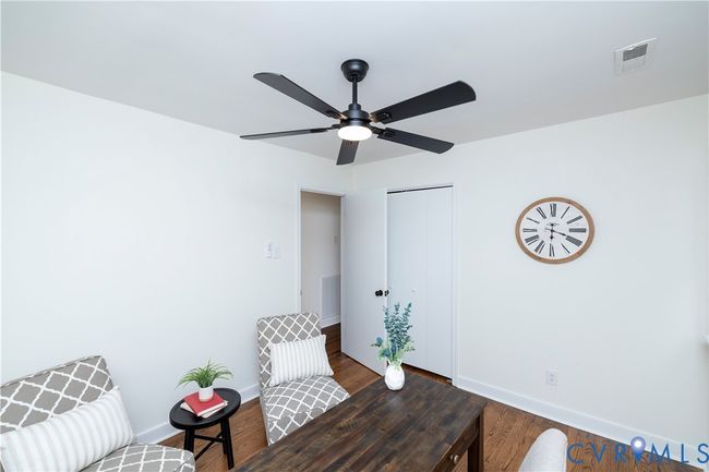 2313 Stratford Ct, House other with 3 bedrooms, 2 bathrooms and null parking in Richmond VA | Image 34