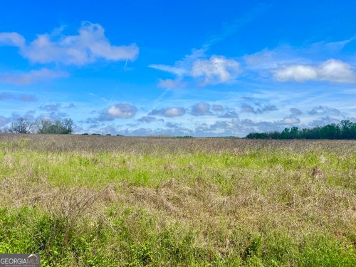 0 Steve Jackson Rd, Unadilla, GA, 31091 | Card Image