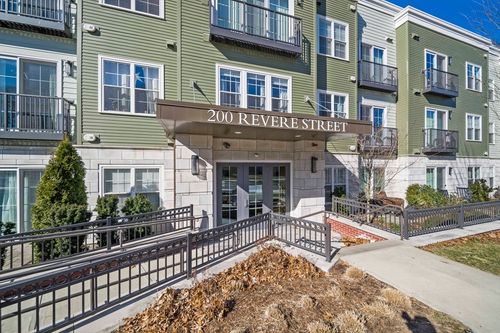 4104-200 Revere St, Canton, MA, 02021-3063 | Card Image