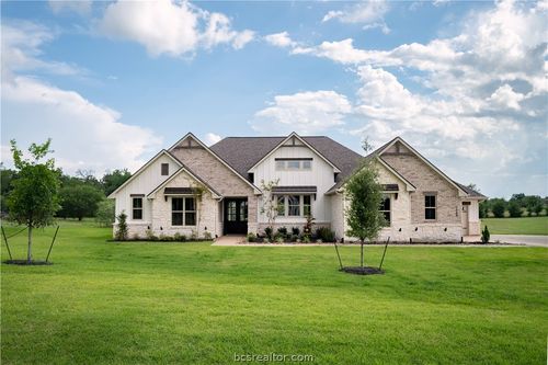 5664 Mill Water Ct, Bryan, TX, 77808-1581 | Card Image