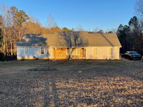 7388 Post Rd, Winston, GA, 30187-1745 | Card Image