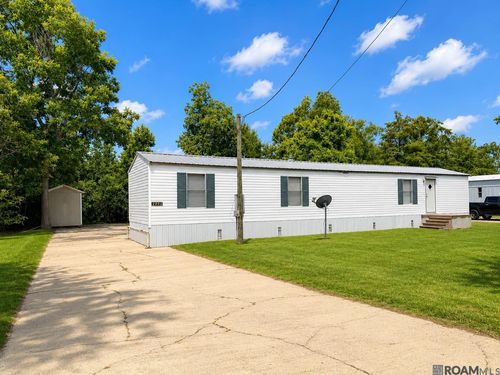 7771 Michael Ln, Ventress, LA, 70783-3512 | Card Image
