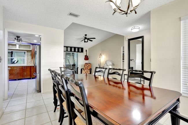 2211 Nw 41 St Ter, House other with 3 bedrooms, 2 bathrooms and null parking in Coconut Creek FL | Image 8
