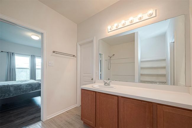 7719 Friesian Meadow Ln, House other with 4 bedrooms, 3 bathrooms and 2 parking in Humble TX | Image 29