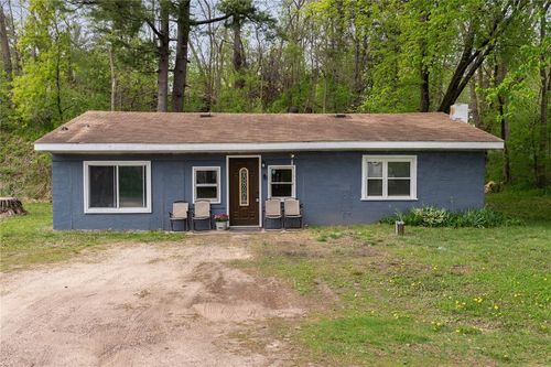 E4097 437th Ave, Menomonie, WI, 54751-5441 | Card Image