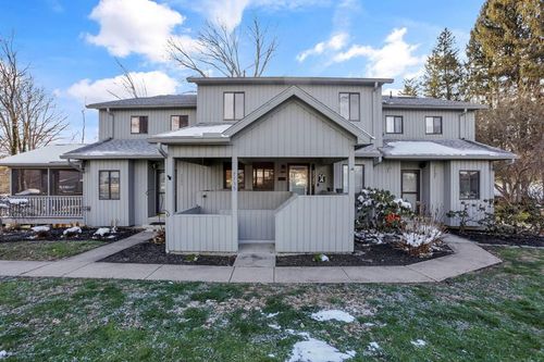 7735 Country Club Rd, Athens, OH, 45701-8845 | Card Image