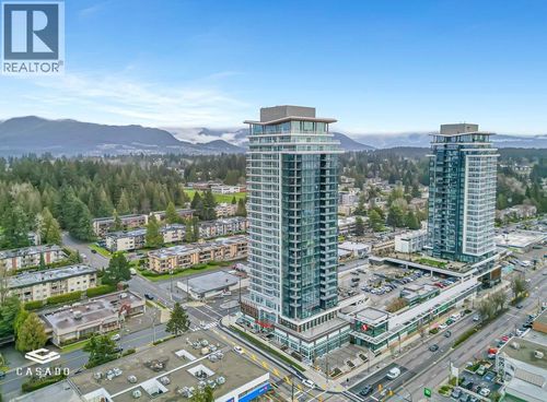 1002-505 Nelson Street, Coquitlam, BC, V3E3N2 | Card Image