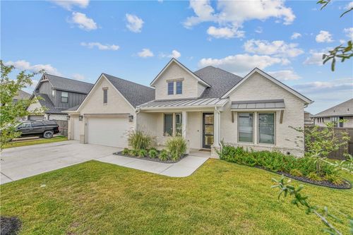 4309 Batona Ct, Bryan, TX, 77802-1479 | Card Image