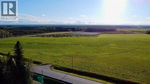 0 On Range Road 6-5, Rural Clearwater County, AB, T4T1B7 | Card Image