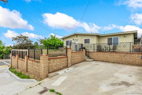 2132 Euclid Ave, National City, CA, 91950 | Card Image