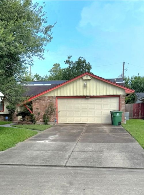5150 Howcher St, Houston, TX, 77048-1606 | Card Image