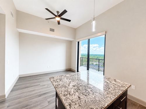 1107-9787 Katy Freeway, Houston, TX, 77024 | Card Image