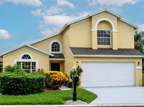 2235 Soundings Ct, Greenacres, FL, 33413-2048 | Card Image