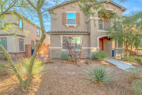 2718 Hammetts Landing Walk, Henderson, NV, 89044-1657 | Card Image