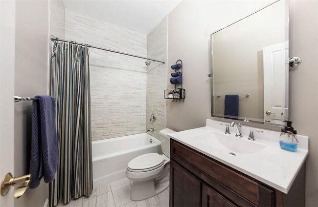 14 Hudson Dr, Condo with 3 bedrooms, 4 bathrooms and 2 parking in Dobbs Ferry NY | Image 15