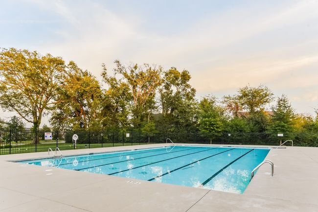 2610 Leawood Ct, House other with 3 bedrooms, 3 bathrooms and 2 parking in Murfreesboro TN | Image 38