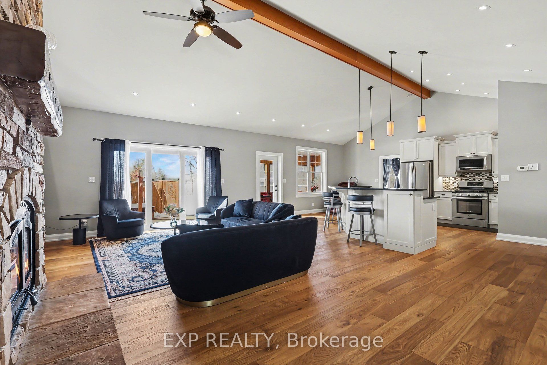 Residential in North Grenville 5