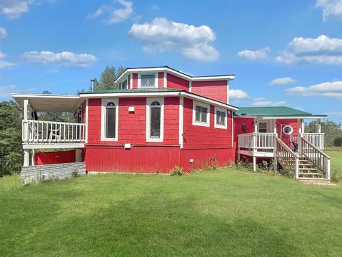 517 River Rd Vt 102, Canaan, VT, 05903 | Card Image