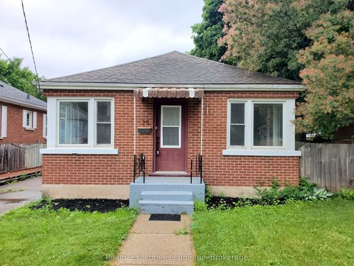 20 Armstrong Ave, Guelph, ON, N1E5W8 | Card Image