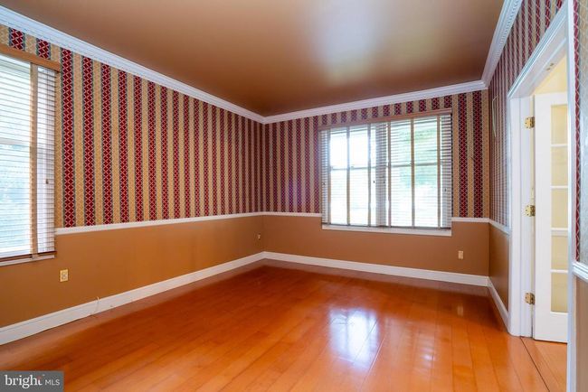 106 Providence Blvd, House other with 4 bedrooms, 3 bathrooms and null parking in KENDALL PARK NJ | Image 9