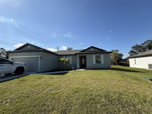 8715 98th Ct, VERO BEACH, FL, 32967-3339 | Card Image