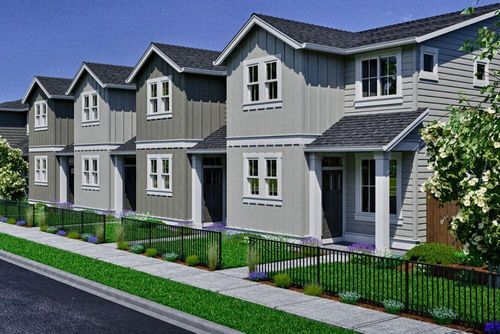 20736 Se Scout Pl, Bend, OR, 97702-3119 | Card Image