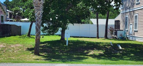 463 Paradise Blvd, Panama City Beach, FL, 32413-8726 | Card Image