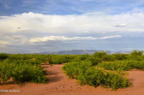 26-TBD N Horvatin Ln, Mc Neal, AZ, 85617 | Card Image