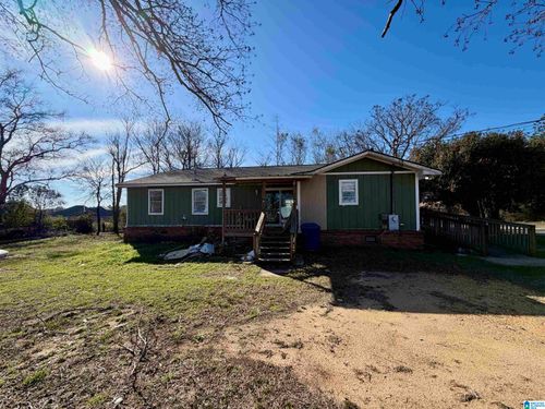 125 Moses Rd, Prattville, AL, 36067-1846 | Card Image