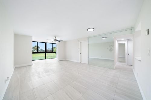 104-7350 Nw 18th St, Margate, FL, 33063-6866 | Card Image