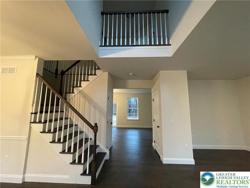 777 Adams Rd, Breinigsville, PA, 18031-1400 | Card Image