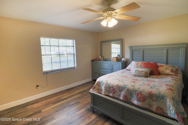 7230 Barbara Rd, House other with 3 bedrooms, 2 bathrooms and null parking in Cocoa FL | Image 16