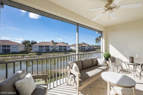 4004-3057 Driftwood Way, NAPLES, FL, 34109-8986 | Card Image
