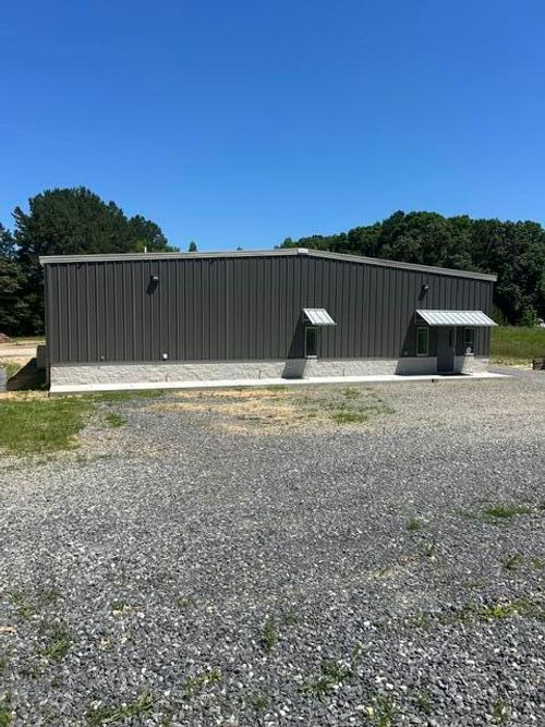 193 Industrial Way Sw, Cleveland, TN, 37311 | Card Image