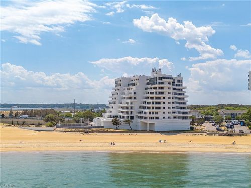 1005-3556 Shore Dr, Virginia Beach, VA, 23455-1708 | Card Image