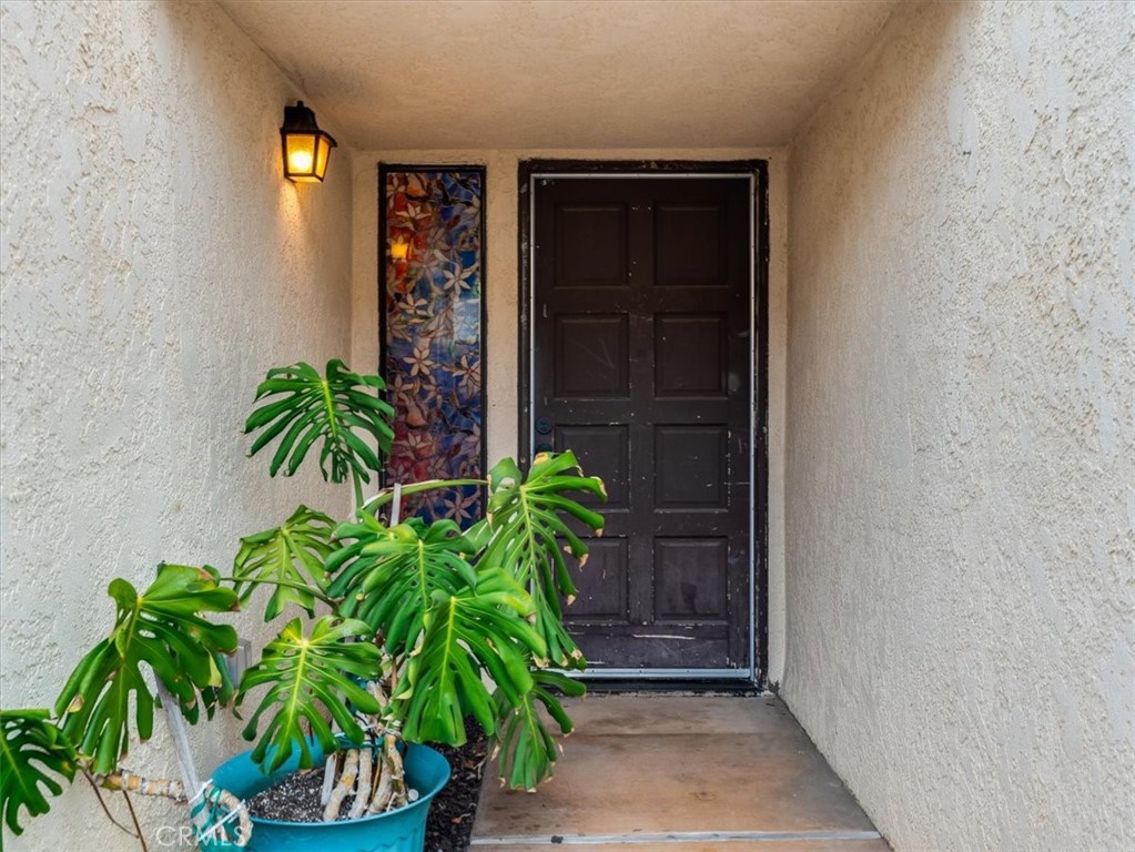 Residential in Arroyo Grande 4