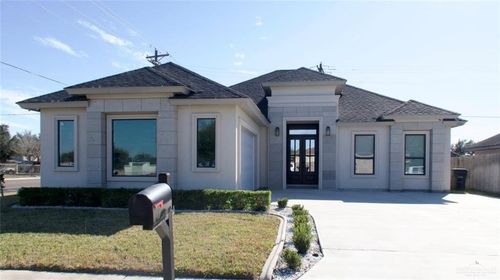 1901 Esperanza Ave, Mission, TX, 78574-5471 | Card Image