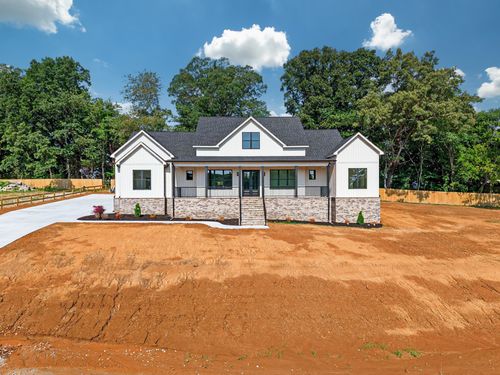 13 Cedar Grove Dr, Fayetteville, TN, 37334-2414 | Card Image