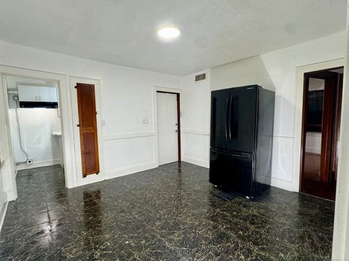 2-375 N Elm St, Torrington, CT, 06790-4626 | Card Image