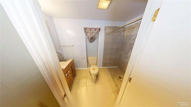 2422 Williams Mill Rd, House other with 4 bedrooms, 4 bathrooms and null parking in Zebulon GA | Image 12