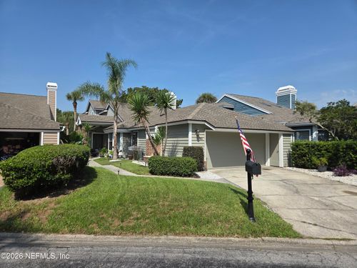 30 Walkers Ridge Court, Ponte Vedra Beach, FL, 32082 | Card Image