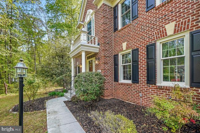 13117 Crestbrook Dr, House other with 4 bedrooms, 4 bathrooms and null parking in MANASSAS VA | Image 4