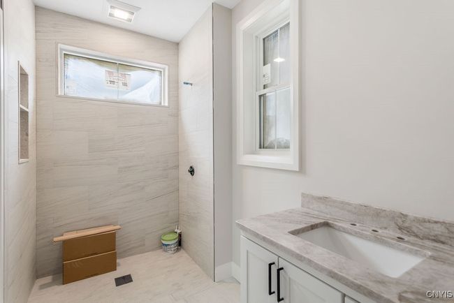 22 Harrington Terrace, House other with 4 bedrooms, 4 bathrooms and null parking in Manlius NY | Image 23