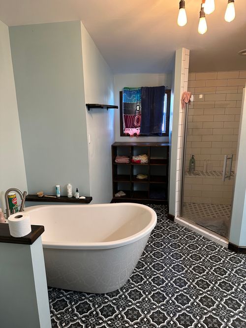 10821 Highway 160 W, Henryville, IN, 47126-9452 | Card Image