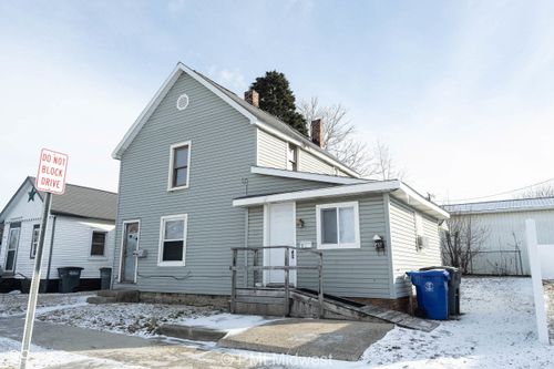 918 Bell St, Kokomo, IN, 46901-5576 | Card Image