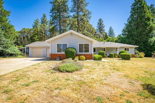5991 Pond Dr, Foresthill, CA, 95631-9706 | Card Image