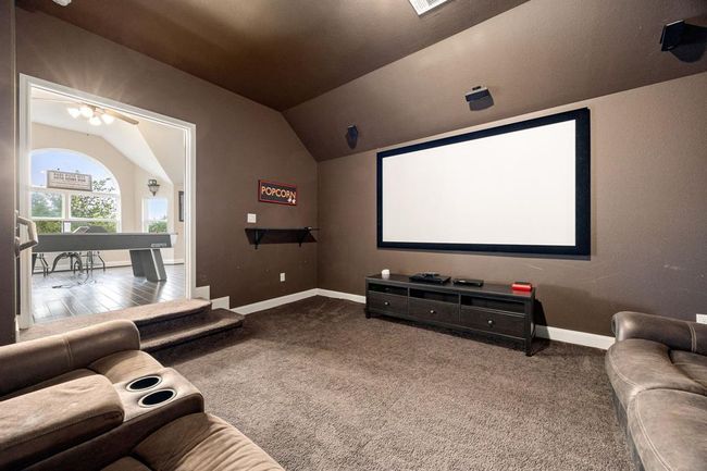 3603 Summer Ranch Dr, House other with 4 bedrooms, 4 bathrooms and 2 parking in Katy TX | Image 33
