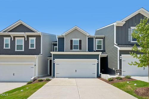512 Sunset Lake Dr, Durham, NC, 27703-8616 | Card Image