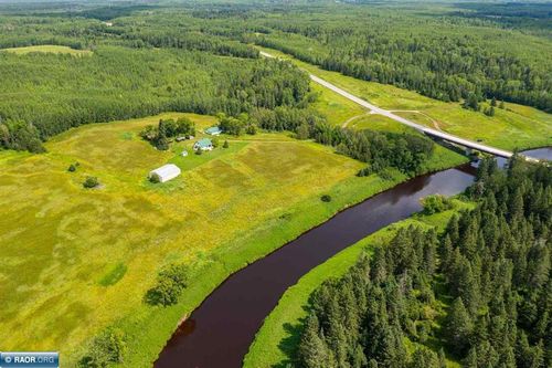 10705 Highway 65, Gheen, MN, 55771-8918 | Card Image